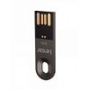 Lexar® 32GB JumpDrive® M25 USB 2.0 Flash Drive LJDM025032G-BNQNG