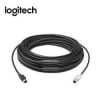 Logitech 10 Meter Extended Cable for Group (939-001487)