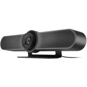 Logitech 960-001102 Meetup Conference Camera 