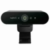 Logitech BRIO 4K Webcam – 960-001106