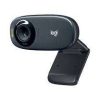 Logitech C310 HD Webcam (LOGI C310 960-001065)