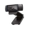 Logitech C920 Pro Webcam – 960-001055