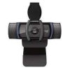 Logitech C920e HD Pro Webcam – 960-001360