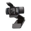Logitech C920s HD Pro Webcam with Privacy Shutter – 960-001257