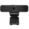 Logitech C925E Webcam – 960-001076