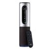 Logitech Conference Cam Connect Full HD Video 1080p, H.264, 960-001034