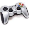 Logitech F710 Wireless Gamepad For PC - 940-000145