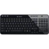 Logitech K360 Keyboard (920-003080)