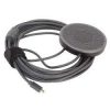 Logitech MeetUp Mic Extension Cable -950-000005