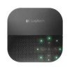 Logitech Mobile Speaker Phone P710E – 980-000742