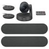Logitech Rally Conference Camera -960-001227