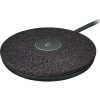 Logitech Rally Mic Pod Boundary Microphone (989-000430)