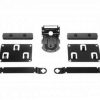 Logitech Rally Mounting Kit (939-001644)