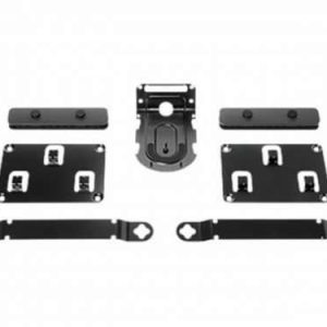 Logitech Rally Mounting Kit (939-001644)