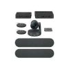 Logitech Rally Plus Ultra-HD Conference Cam (960-001242)