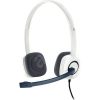 Logitech Stereo Headset H150 - 981-000350