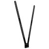 Logitech TV Mount XL for MeetUp ConferenceCam -939-001656