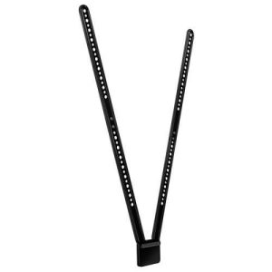 Logitech TV Mount XL for MeetUp ConferenceCam -939-001656