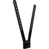 Logitech TV Mount for MeetUp ConferenceCam -939-001498