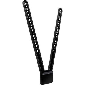 Logitech TV Mount for MeetUp ConferenceCam -939-001498