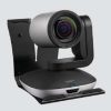 Logitech USB PTZ 2 Pro Camera – 960-001186