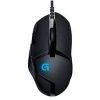 Logitech Ultra Fast FPS Gaming Mouse G402 – 910-004068