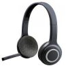 Logitech Wireless Headset H600 – 981-000342