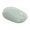 Microsoft Bluetooth Mouse Mint (RJN-00034)