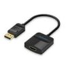 Mini DP to HDMI Converter (VEN-HBCBB)