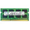 Samsung 4GB SODIMM 1333MHz 204-pin, M471B5273DH0-CH9