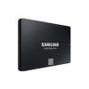 Samsung 870 QVO 1TB SATA 2.5 inch (6.3 cm) Internal SSD (MZ-77Q1T0BW)
