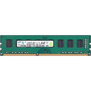 Samsung M378B1G73DB0-CK0 8GB 2RX8 PC3-12800U