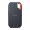 SanDisk 2TB Extreme Portable SSD (SDSSDE61-2T00-G25)