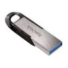 SanDisk 64GB Ultra Flair USB 3.0 Flash Drive - SDCZ73-064G-G46