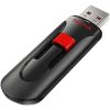 SanDisk Cruzer Glide 128GB USB 2.0 Flash Drive SDCZ600-128G-G35