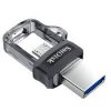 SanDisk MINI OTG 3.0 128G. SDDD3-128G-G46