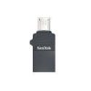 SanDisk OTG DUAL DRIVE 2.0 64GB, SDDD1-064G-G35