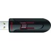 Sandisk Cruzer Glide 3.0 USB Flash Drive 16 Gb - SDCZ600-016G-G35
