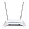 TP-Link TL-MR3420 Wireless N Router 3G/4G – White