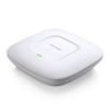 TP-Link 300Mbps Wireless N Gigabit Ceiling Mount Access Point EAP120