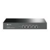 TP-Link Load Balance Broadband Router (TL-R480T+)