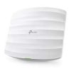 TP-Link N300 Ceiling Mount Wireless Access Point (EAP110)