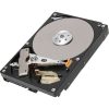 Toshiba 1TB DT01ACA100 7200 rpm SATA III 3.5" Internal Hard Drive