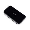 Tp-Link 8-Port Gigabit Desktop Switch TL-SG1008D