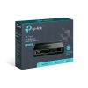 Tplink 16-Port 10/100Mbps Desktop Switch TL-SF1016D