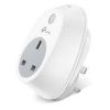Tplink HS100 Wi-Fi Smart Plug