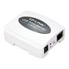 Tplink TL-PS110U Single USB2.0 Port Fast Ethernet Print Server