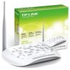 Tplink TL-WA701ND 150Mbps Wireless N Access Point