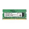 Transcend 16GB JetRam DDR4-2666 SO-DIMM Laptop RAM (JM2666HSE-16G)