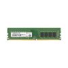 Transcend 8GB JetRam DDR4-3200 U-DIMM Laptop RAM (JM3200HLG-8G)